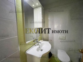 ���� ��� ���� ���������� | Imot.bg � ����� ������ 8