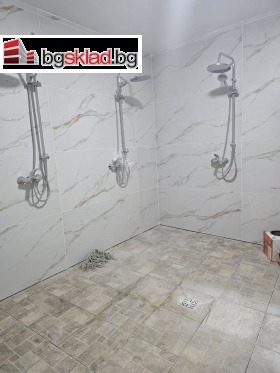 ���� ��� ���� ���� | Imot.bg � ����� ������ 5