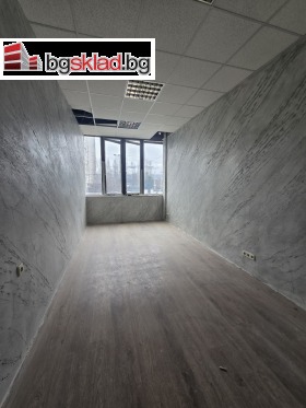 ���� ��� ���� ���� | Imot.bg � ����� ������ 4