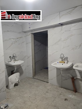 ���� ��� ���� ���� | Imot.bg � ����� ������ 3