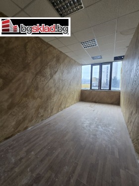 ���� ��� ���� ���� | Imot.bg � ����� ������ 2