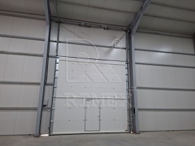 ���� ��� ���� ����� | Imot.bg � ����� ������ 6