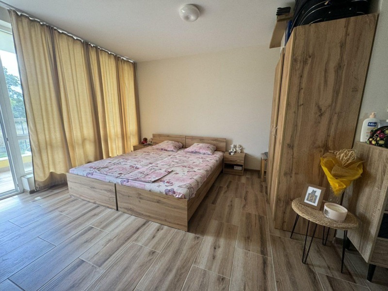 Para alugar  Estúdio Plovdiv , Ostromila , 40 m² | 51628228 - imagem [4]