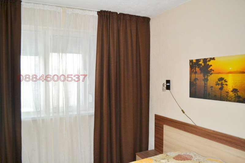 A louer  1 chambre région Blagoevgrad , Sandanski , 32 m² | 76120862 - image [5]