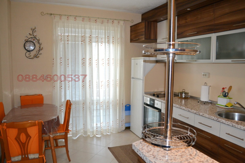 För uthyrning  1 sovrum region Blagoevgrad , Sandanski , 32 kvm | 76120862