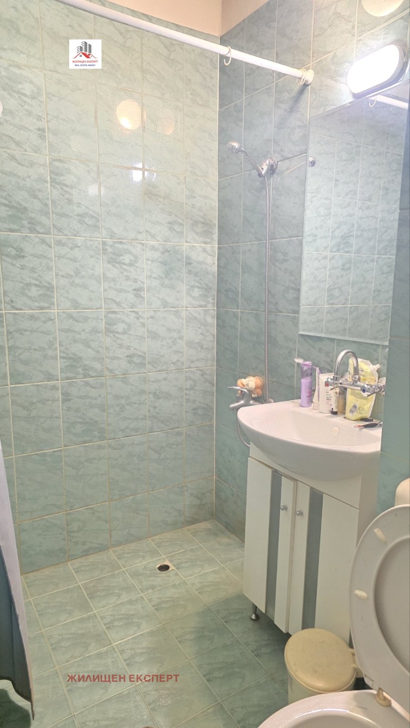 Da affittare  1 camera da letto Sofia , Bakston , 50 mq | 71344126 - Immagine [12]