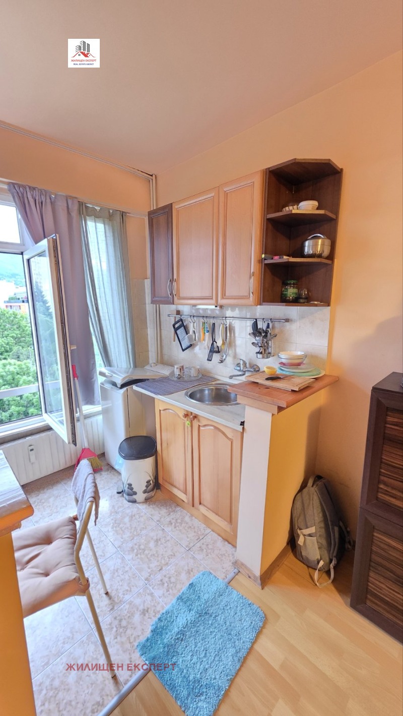 Da affittare  1 camera da letto Sofia , Bakston , 50 mq | 71344126 - Immagine [14]