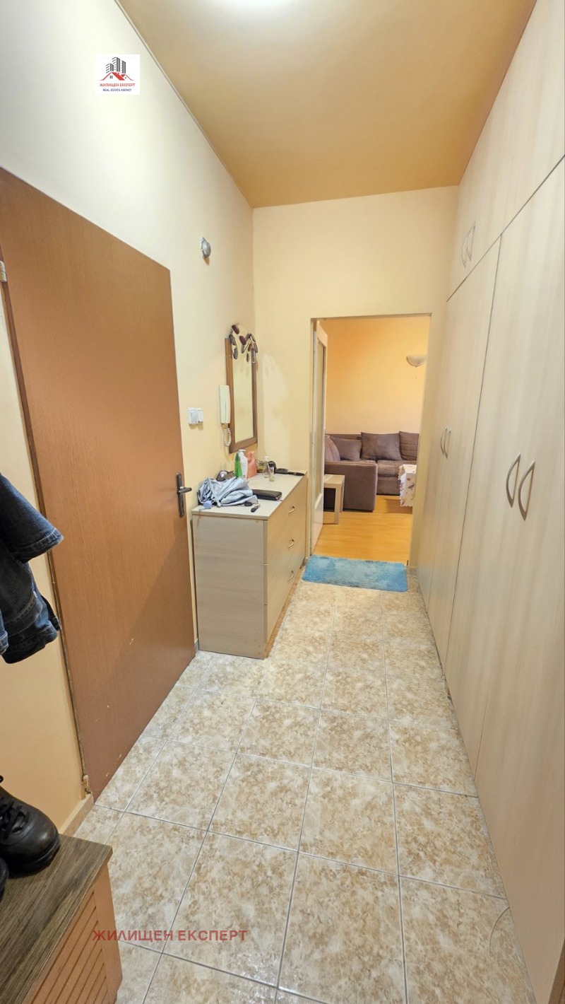 Da affittare  1 camera da letto Sofia , Bakston , 50 mq | 71344126 - Immagine [10]