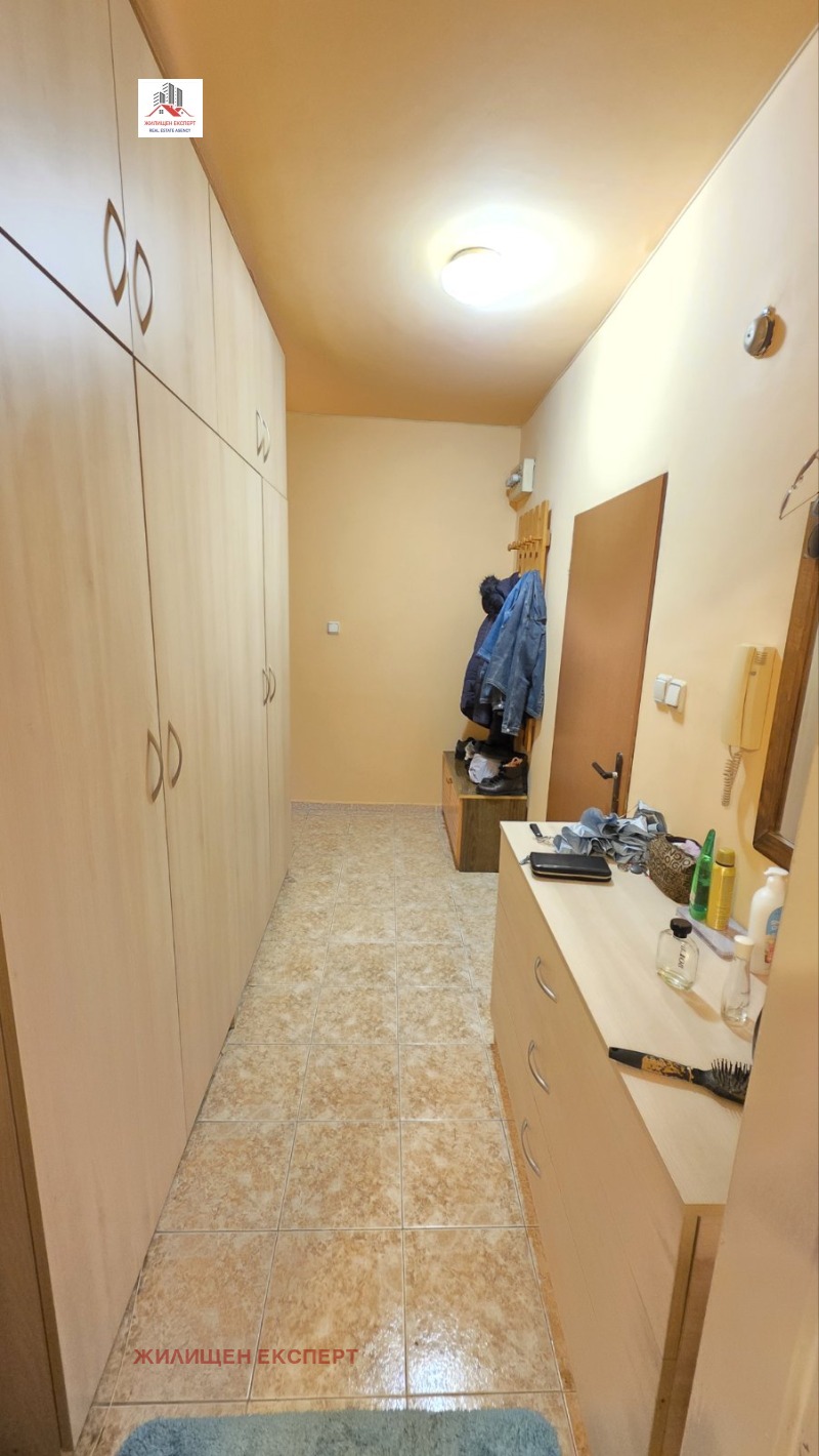 Da affittare  1 camera da letto Sofia , Bakston , 50 mq | 71344126 - Immagine [5]