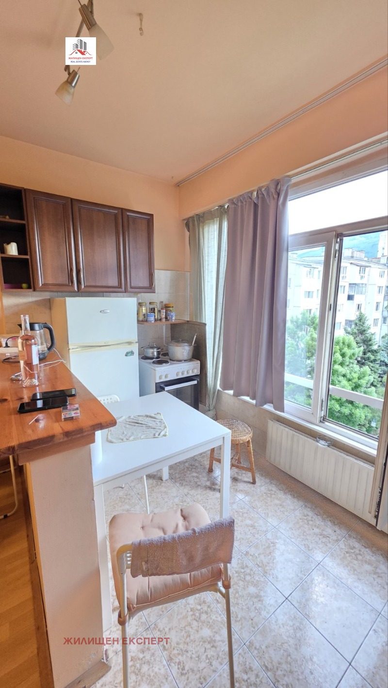 Da affittare  1 camera da letto Sofia , Bakston , 50 mq | 71344126 - Immagine [7]