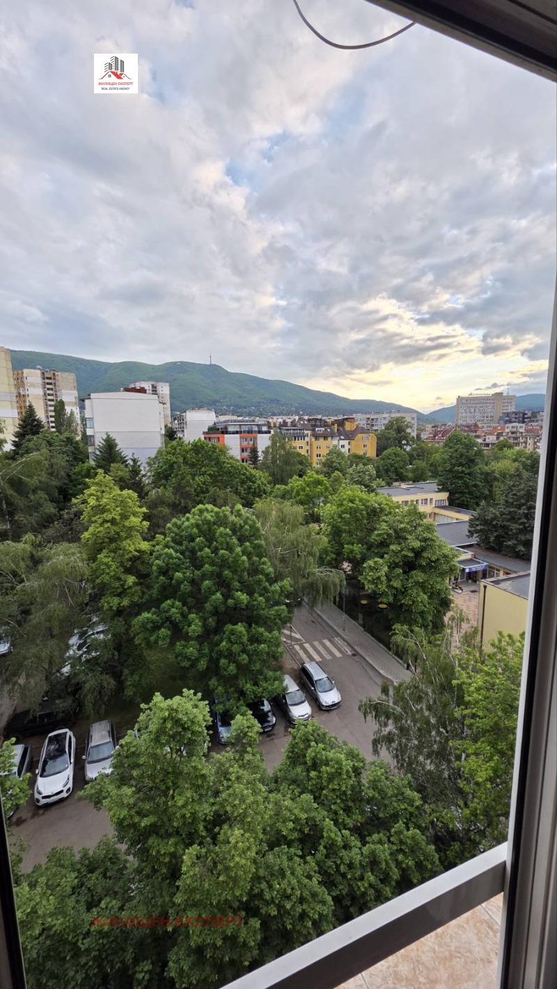 Da affittare  1 camera da letto Sofia , Bakston , 50 mq | 71344126