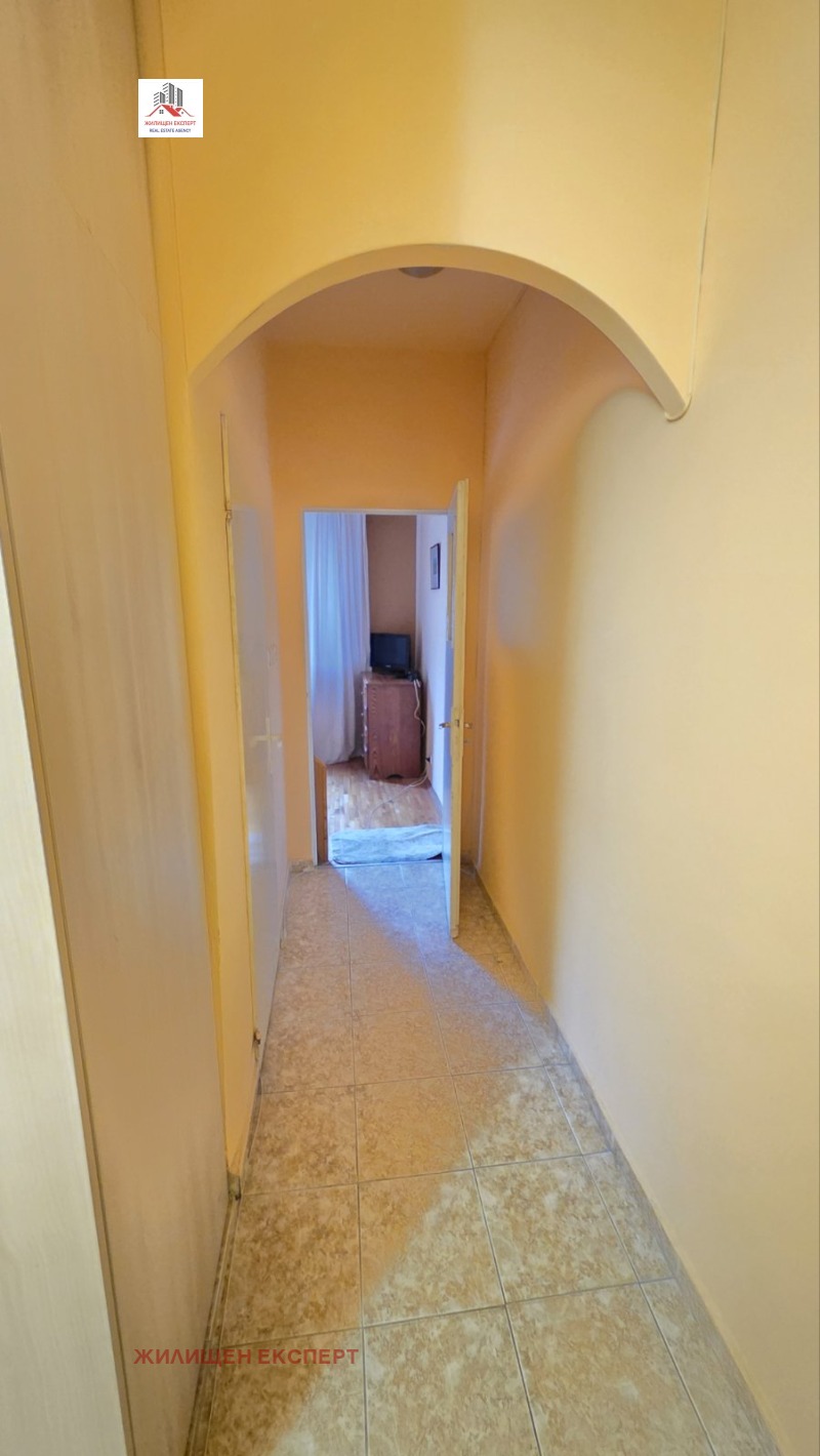 Da affittare  1 camera da letto Sofia , Bakston , 50 mq | 71344126 - Immagine [3]