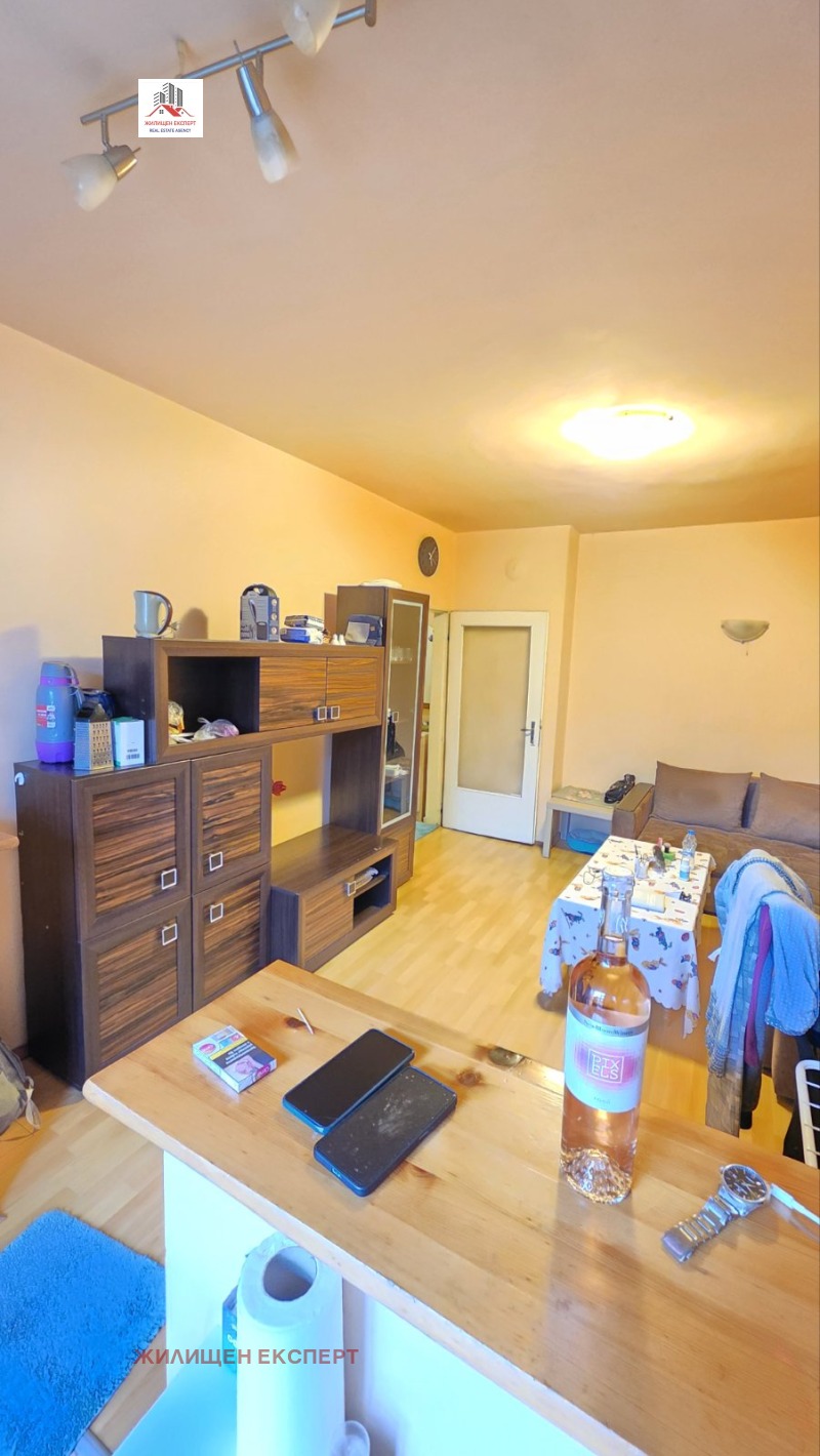 Da affittare  1 camera da letto Sofia , Bakston , 50 mq | 71344126 - Immagine [8]