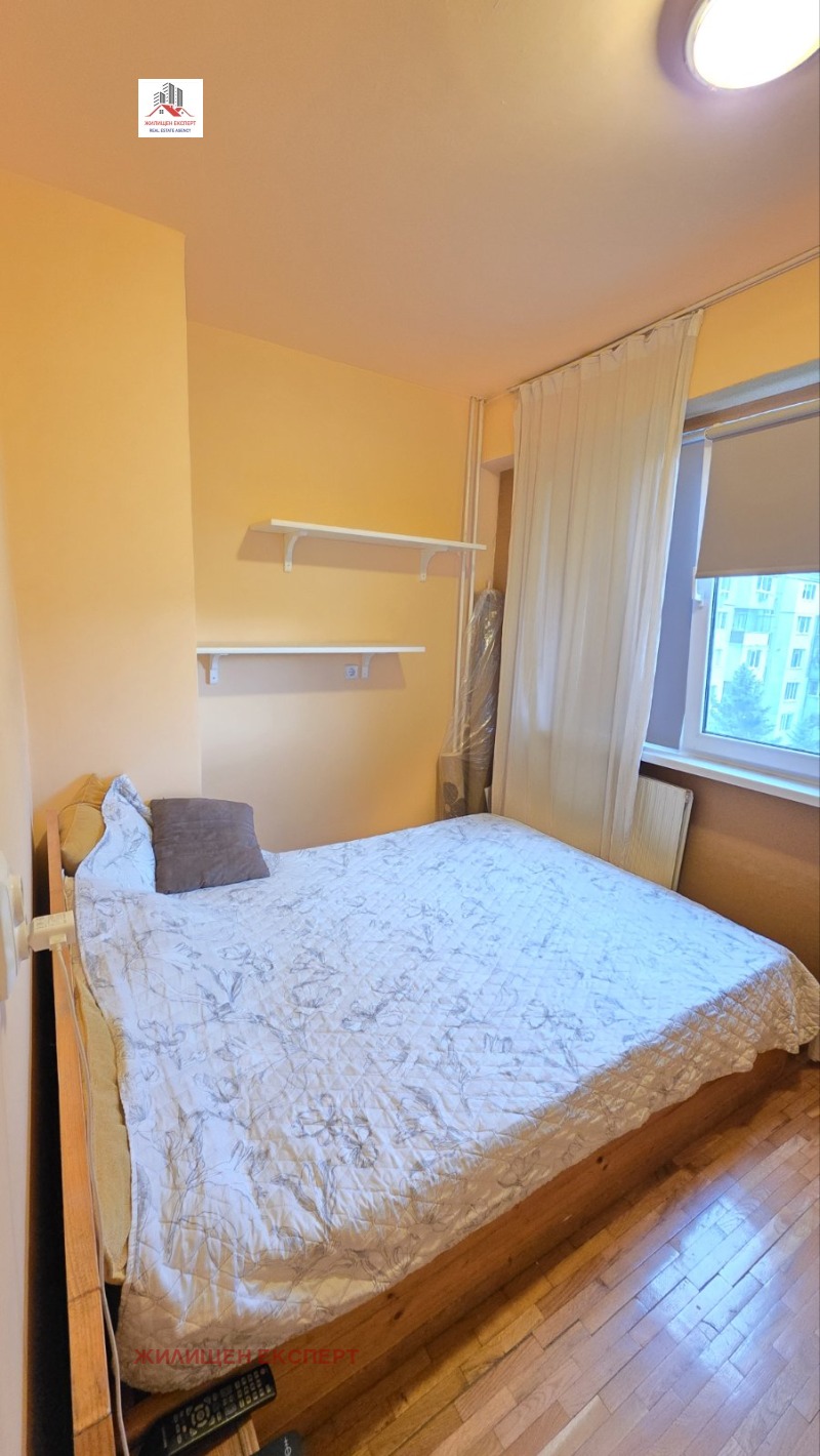 Da affittare  1 camera da letto Sofia , Bakston , 50 mq | 71344126 - Immagine [13]