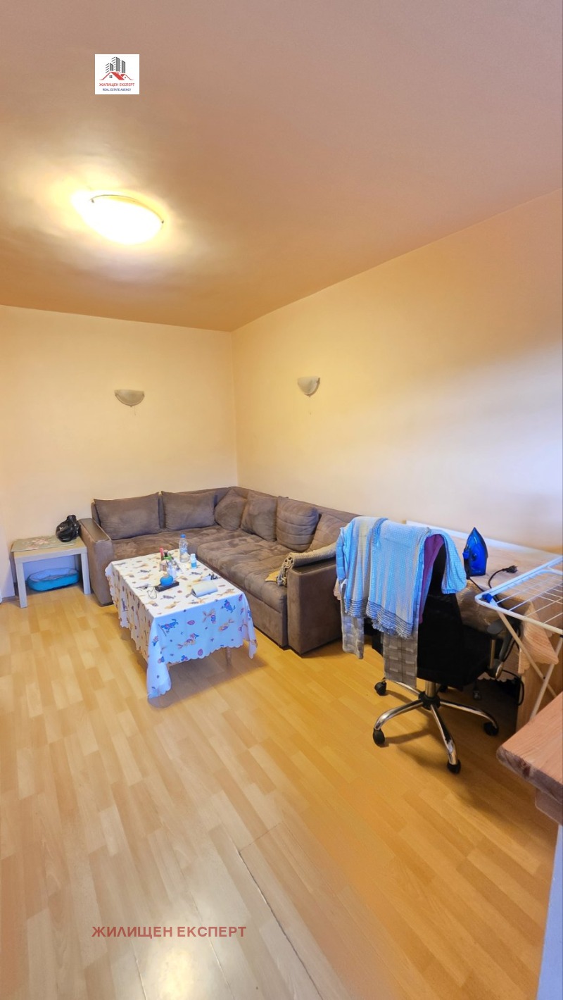 Da affittare  1 camera da letto Sofia , Bakston , 50 mq | 71344126 - Immagine [4]