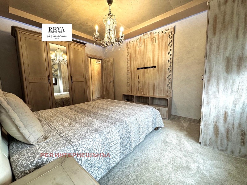 Para alugar  1 quarto Sofia , Manastirski livadi , 65 m² | 92799744 - imagem [11]