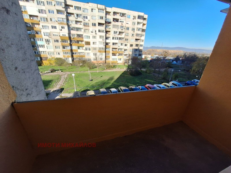 Zu vermieten  1 Schlafzimmer Sofia , Lewski W , 72 qm | 68265587 - Bild [7]