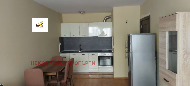 Дава под наем 2-СТАЕН, гр. София, Студентски град