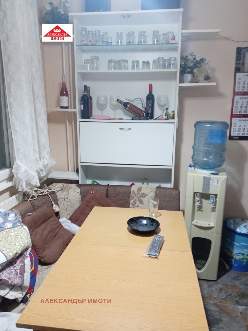 Дава под наем 2-СТАЕН, гр. София, Младост 4