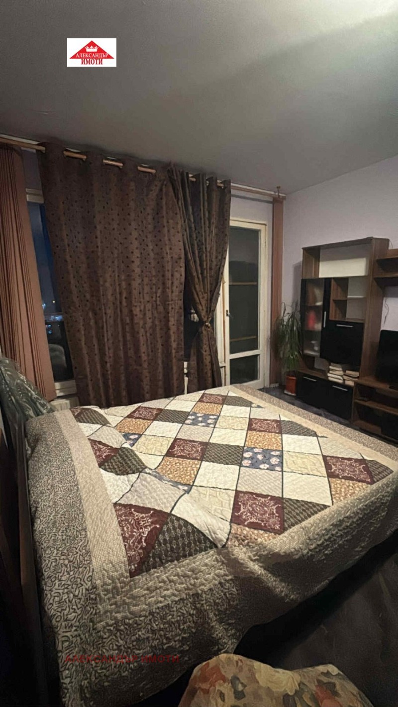 Дава под наем 2-СТАЕН, гр. София, Младост 4, снимка 13 - Апартаменти - 53155855