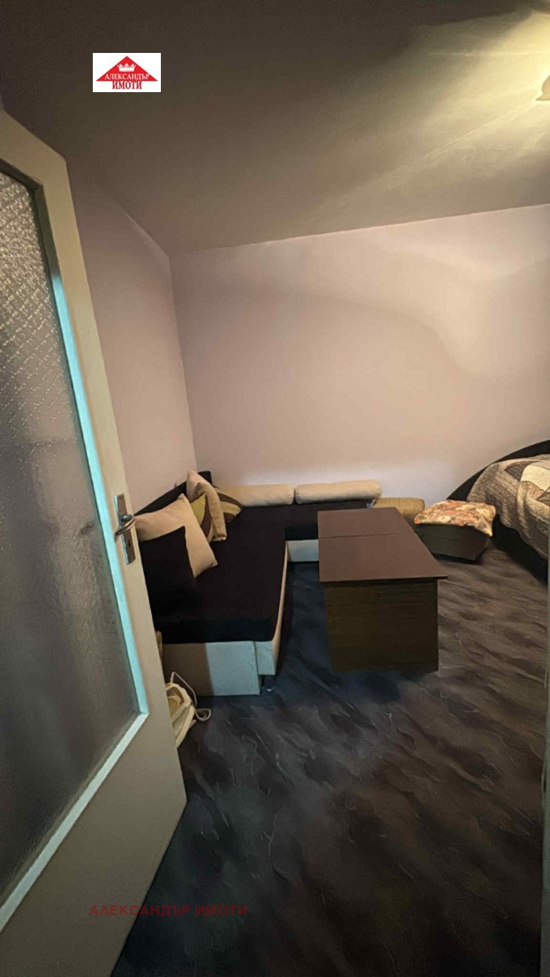 Дава под наем 2-СТАЕН, гр. София, Младост 4, снимка 15 - Апартаменти - 53155855