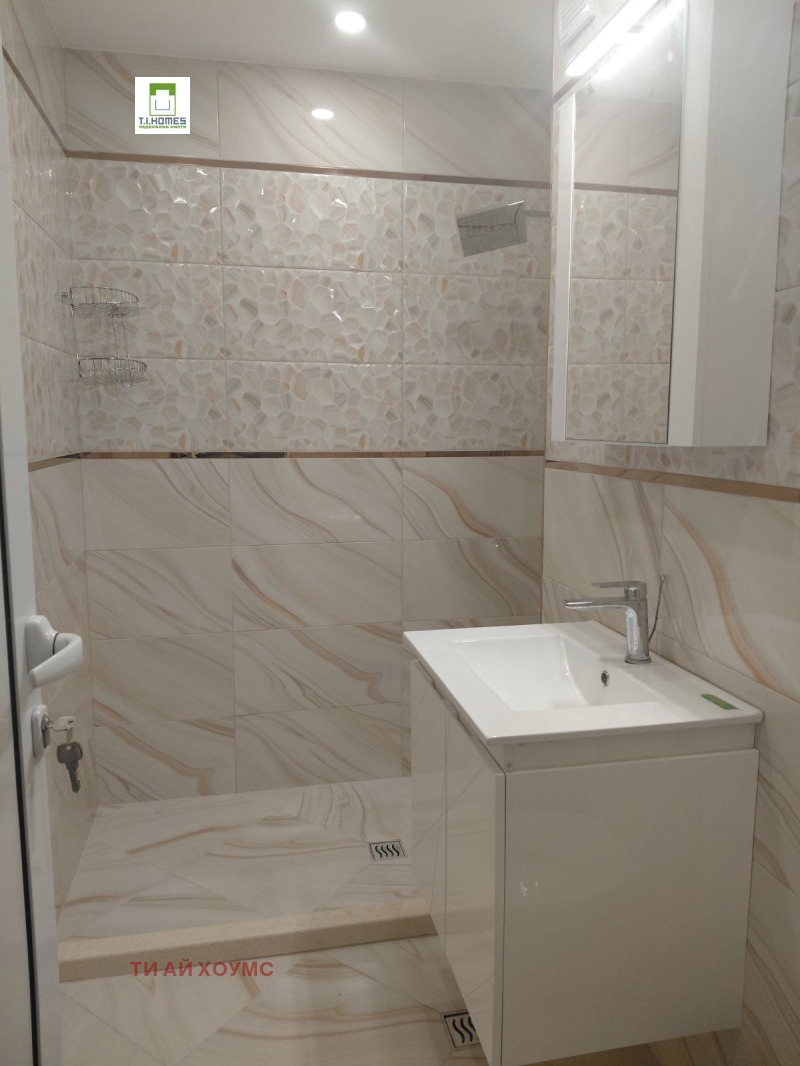 Дава под наем 2-СТАЕН, гр. София, Надежда 1, снимка 14 - Апартаменти - 53197947