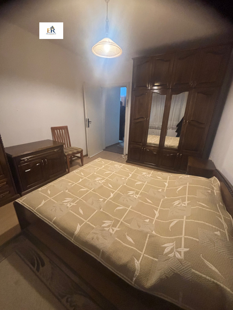 Дава под наем 2-СТАЕН, гр. Плевен, Широк център, снимка 6 - Апартаменти - 53441337