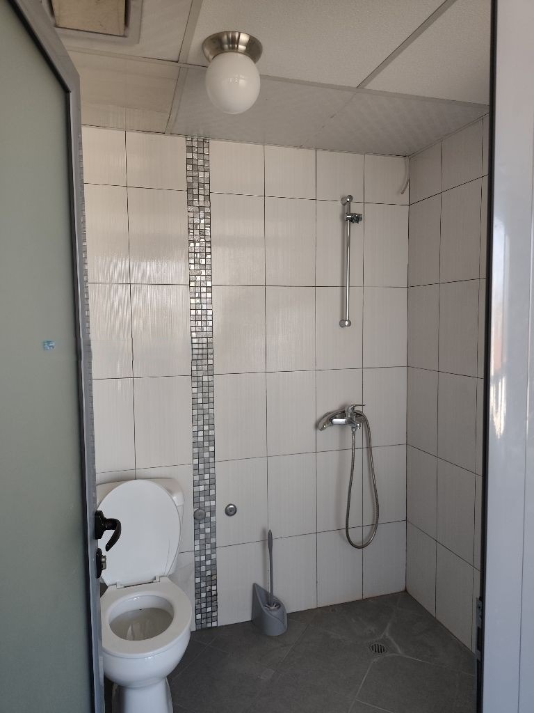 Дава под наем 2-СТАЕН, гр. Пловдив, Център, снимка 3 - Апартаменти - 53949591