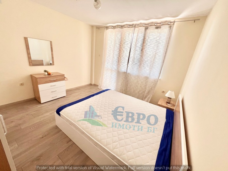 Te huur  2 slaapkamers Stara Zagora , Ajazmoto , 100 m² | 34490041 - afbeelding [11]