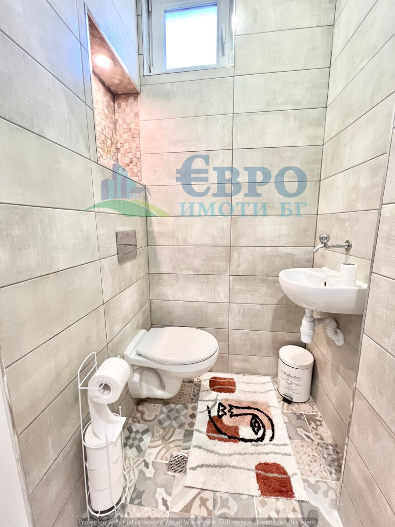 Kiralık  2 yatak odası Stara Zagora , Ayazmoto , 100 metrekare | 34490041 - görüntü [17]