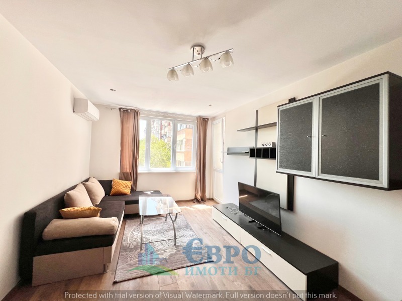 For Rent  2 bedroom Stara Zagora , Ayazmoto , 100 sq.m | 34490041 - image [7]