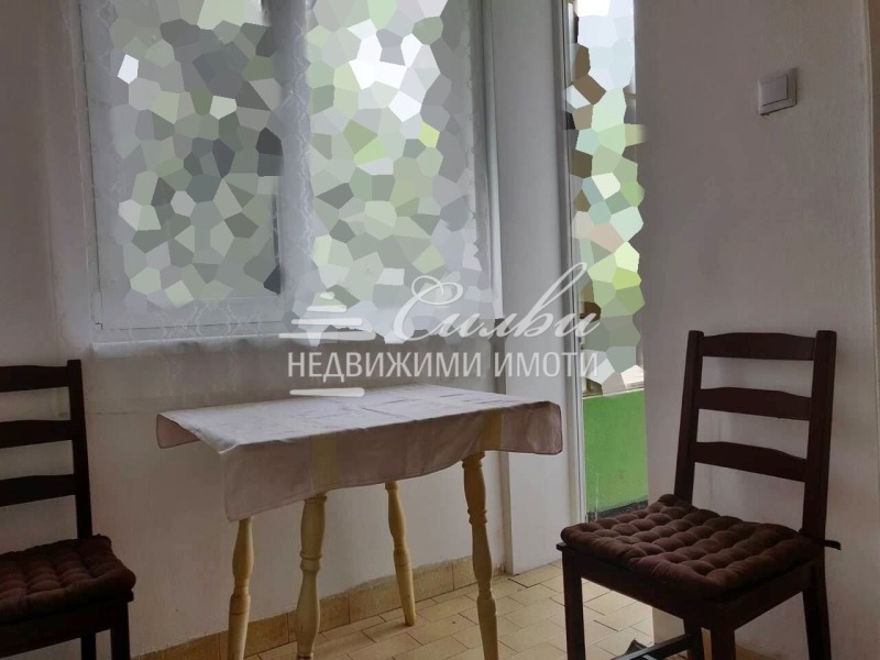 Kiralık  2 yatak odası Şumen , Voenno uçilişe , 80 metrekare | 91278812 - görüntü [7]