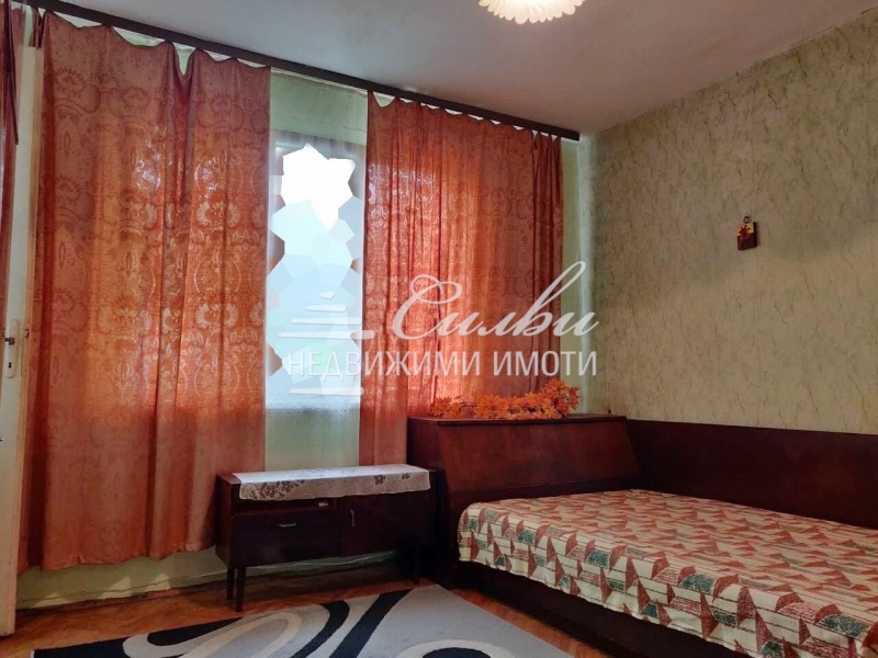 Da affittare  2 camere da letto Shumen , Voenno uchilishte , 80 mq | 91278812 - Immagine [4]