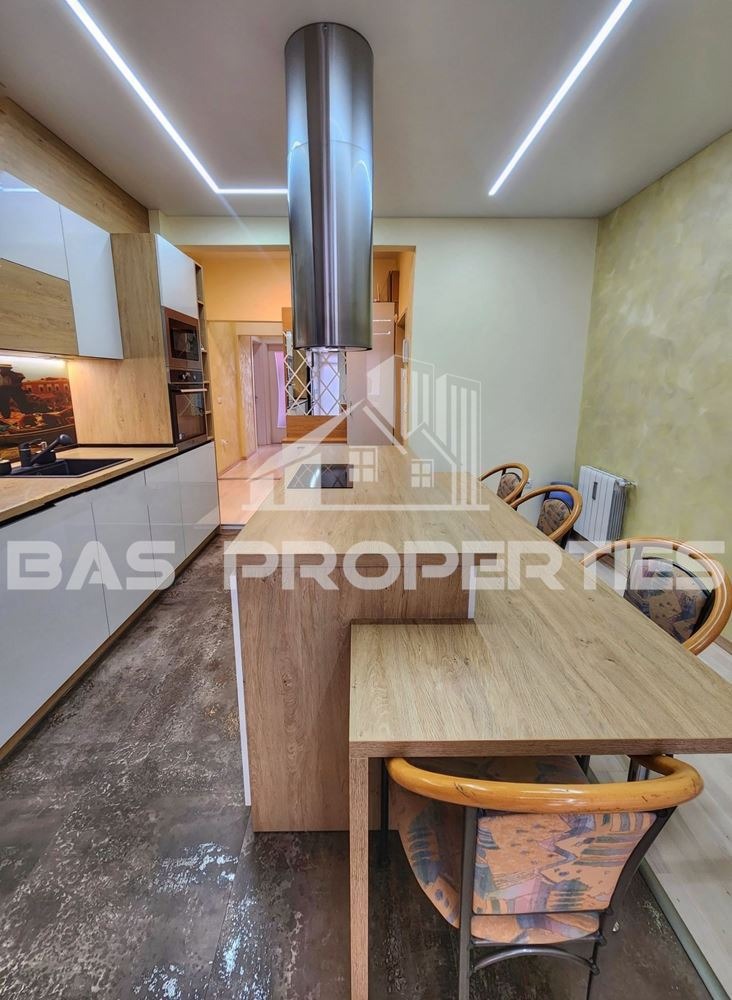 De inchiriat  2 dormitoare Sofia , Țentâr , 90 mp | 14661653 - imagine [2]