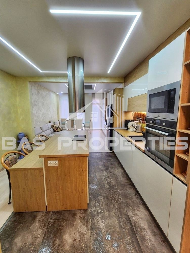 De inchiriat  2 dormitoare Sofia , Țentâr , 90 mp | 14661653 - imagine [6]