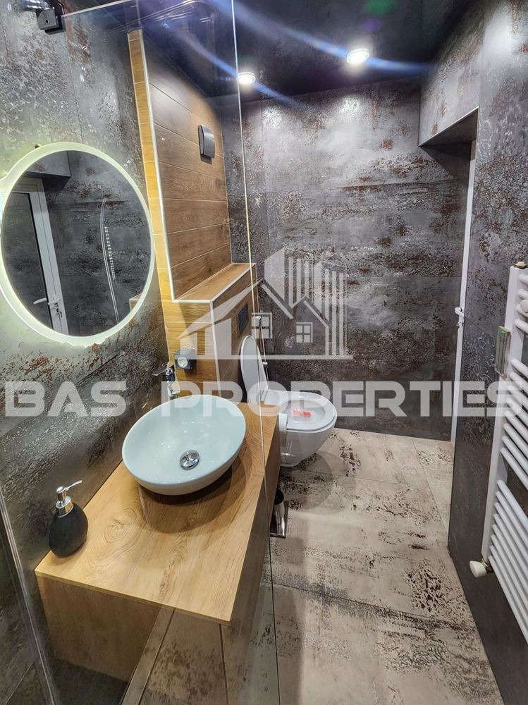 De inchiriat  2 dormitoare Sofia , Țentâr , 90 mp | 14661653 - imagine [11]