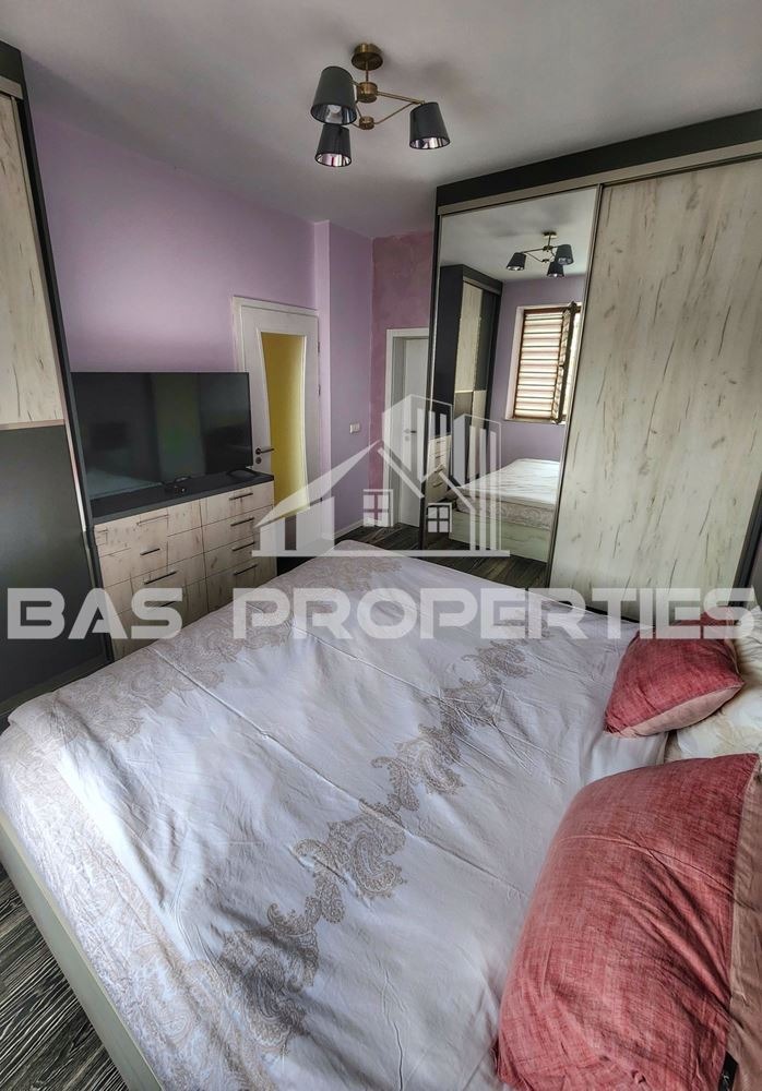 De inchiriat  2 dormitoare Sofia , Țentâr , 90 mp | 14661653 - imagine [9]