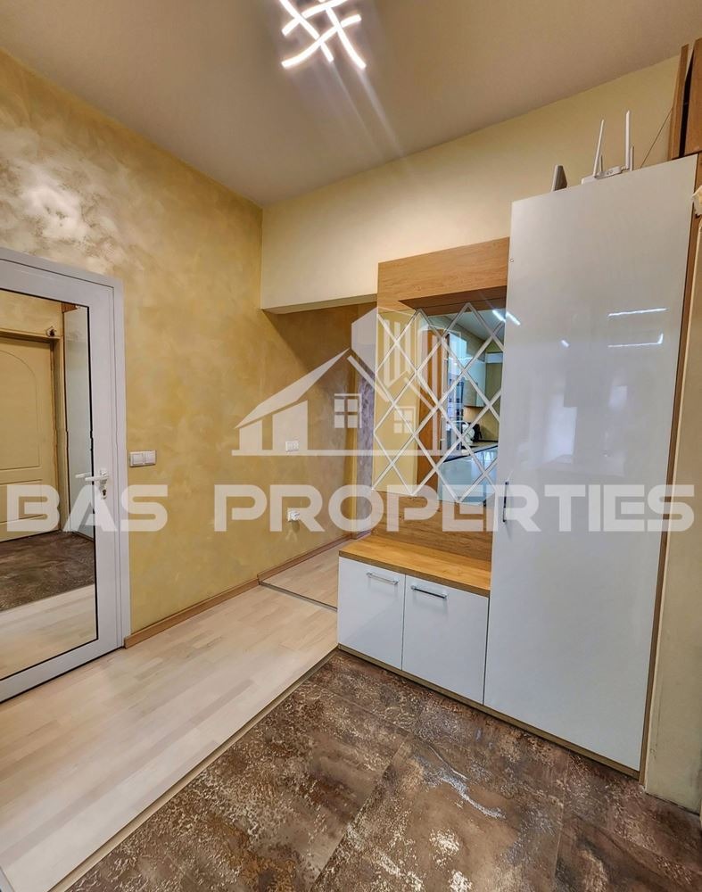 De inchiriat  2 dormitoare Sofia , Țentâr , 90 mp | 14661653 - imagine [10]