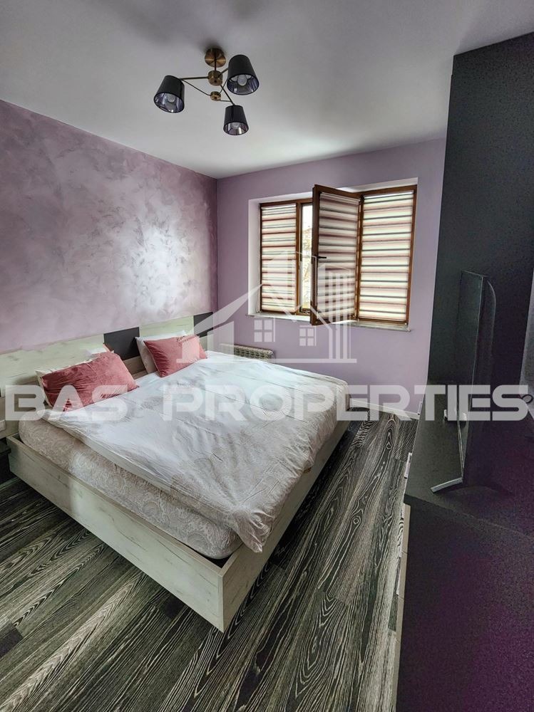 De inchiriat  2 dormitoare Sofia , Țentâr , 90 mp | 14661653