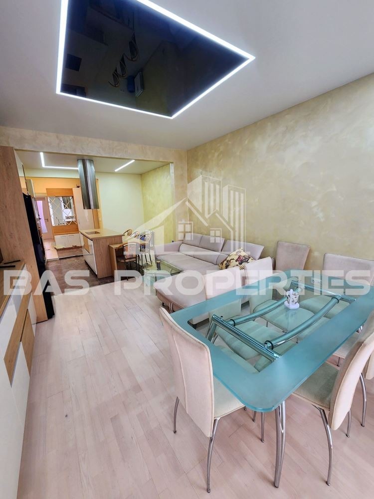 De inchiriat  2 dormitoare Sofia , Țentâr , 90 mp | 14661653 - imagine [3]