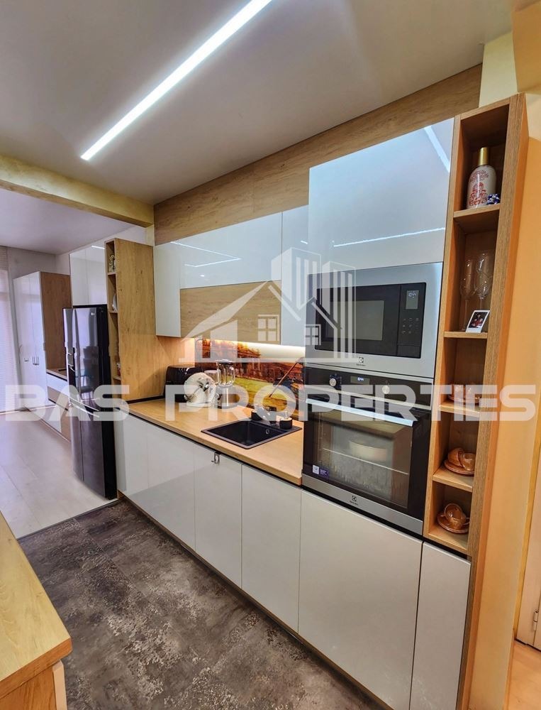 De inchiriat  2 dormitoare Sofia , Țentâr , 90 mp | 14661653 - imagine [4]