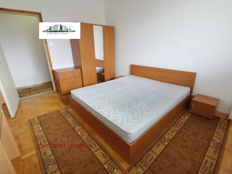 Do wynajęcia  2 sypialnie Sofia , Suchata reka , 100 mkw | 96596926 - obraz [7]