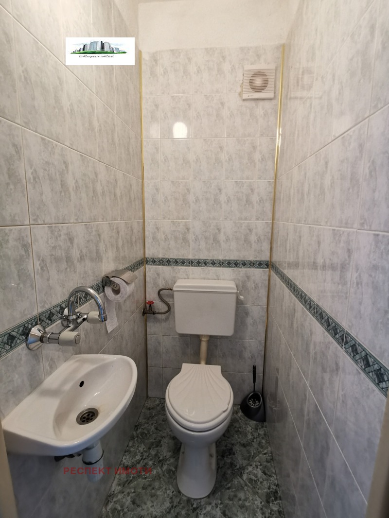 Do wynajęcia  2 sypialnie Sofia , Suchata reka , 100 mkw | 96596926 - obraz [16]