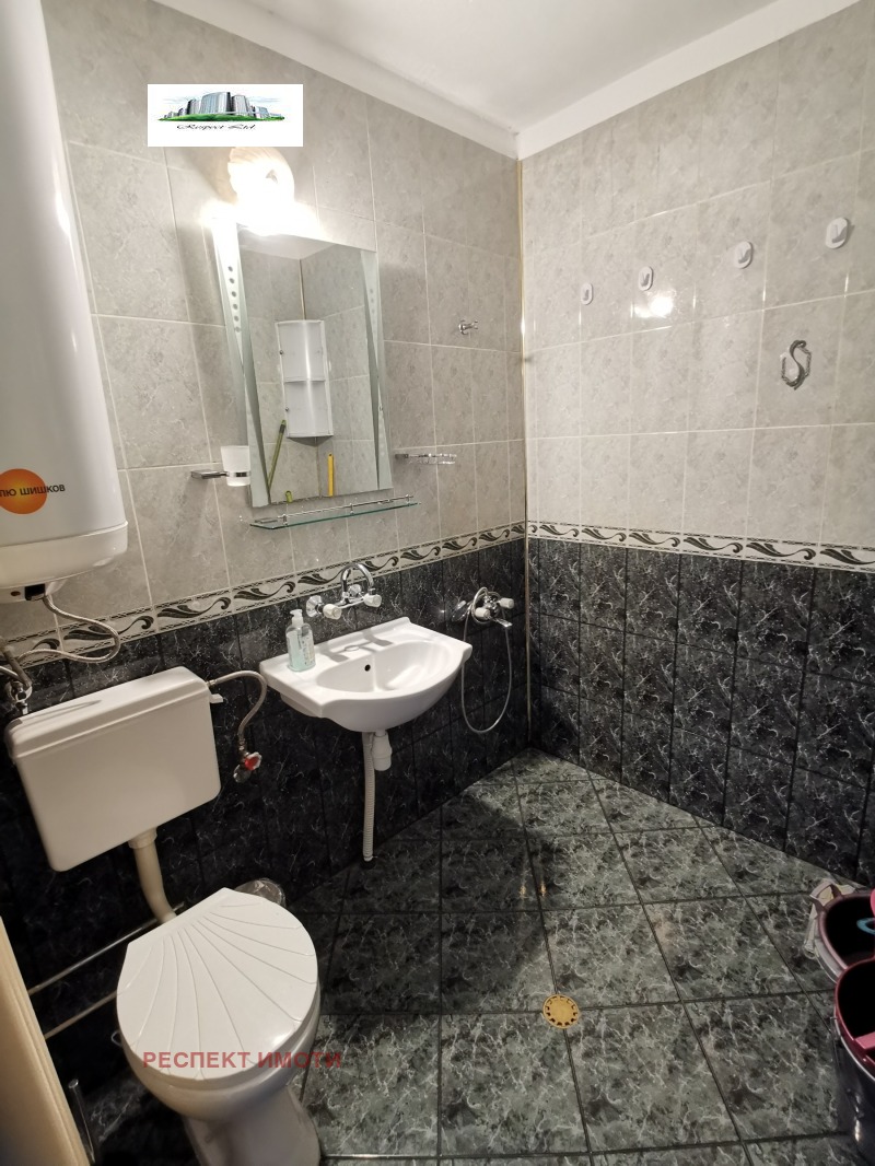 Do wynajęcia  2 sypialnie Sofia , Suchata reka , 100 mkw | 96596926 - obraz [15]