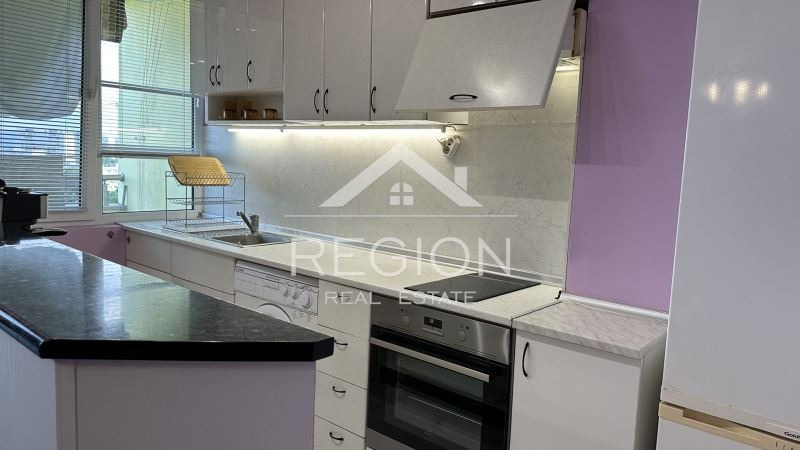 Под наем 3-СТАЕН, град Варна, Чайка • 700 € • 91531256 — Holmes.bg