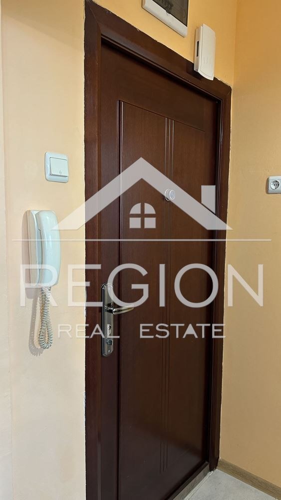 Do wynajęcia  2 sypialnie Warna , Czajka , 70 mkw | 59783698 - obraz [11]