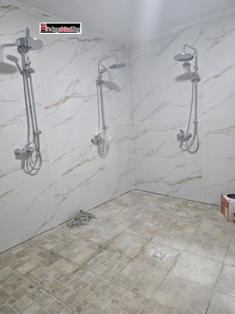 Дава под наем ОФИС, гр. София, Дружба 1, снимка 5 - Офиси - 53456310