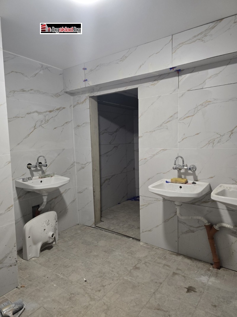 Дава под наем ОФИС, гр. София, Дружба 1, снимка 3 - Офиси - 53456310