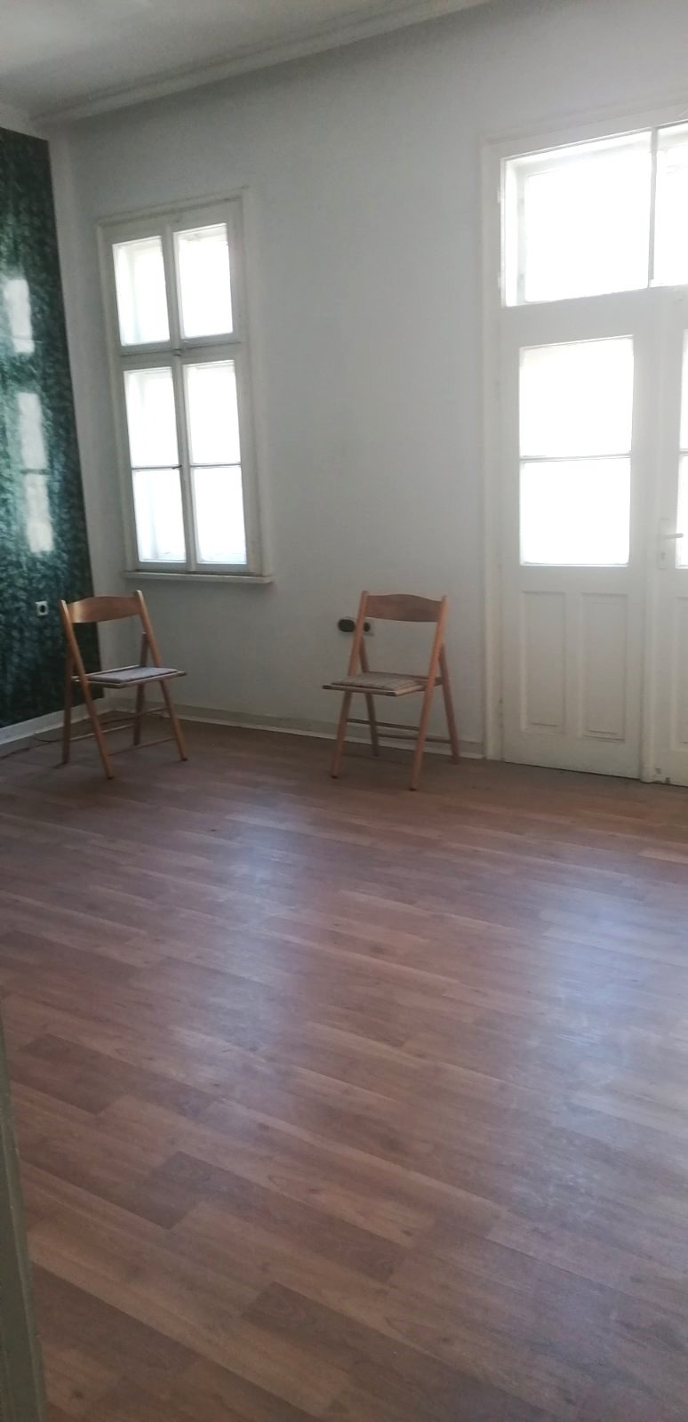 Дава под наем  Етаж от къща град Пловдив , Център , 120 кв.м | 85612946 - изображение [3]
