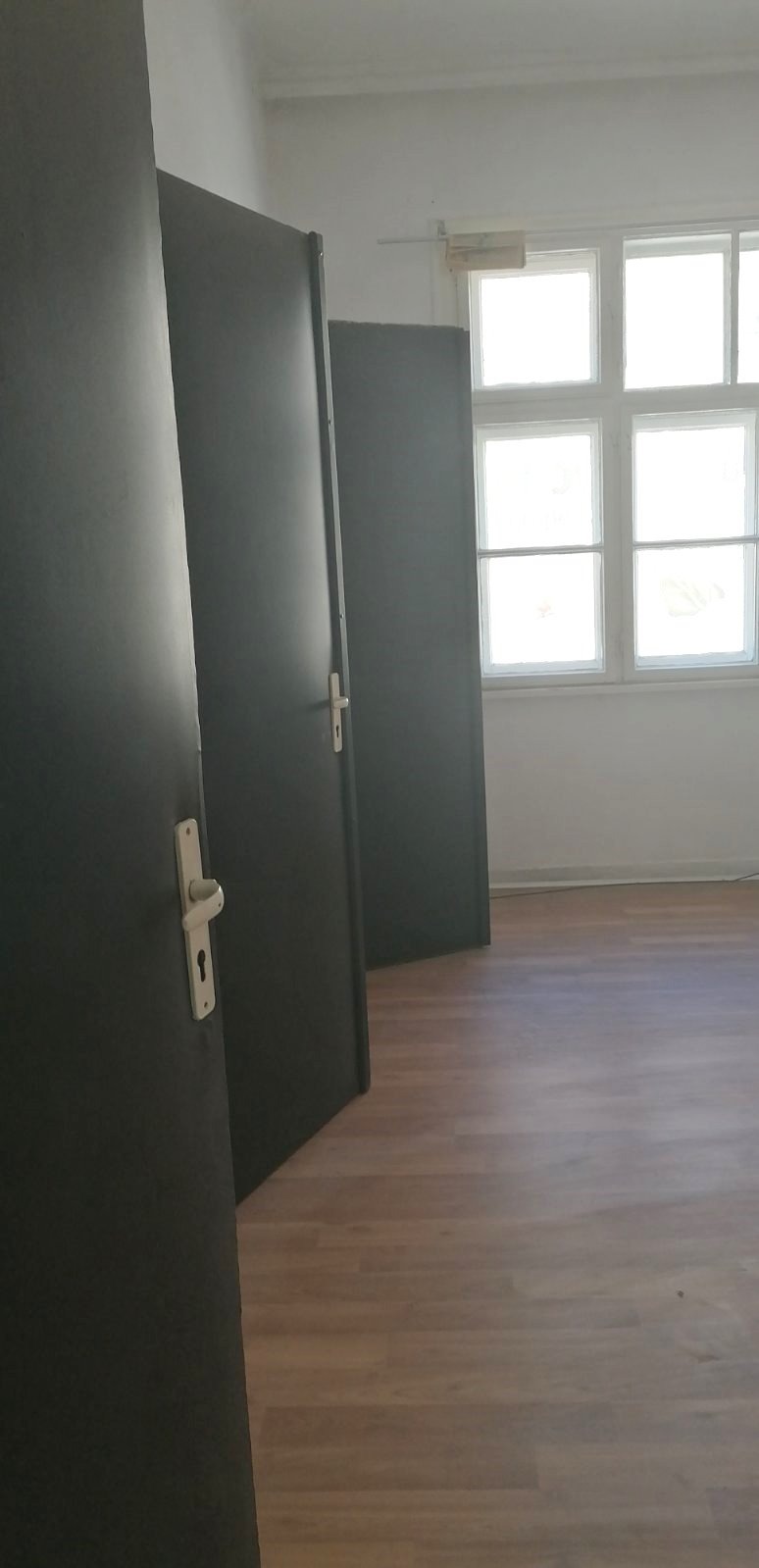 Дава под наем  Етаж от къща град Пловдив , Център , 120 кв.м | 85612946 - изображение [4]